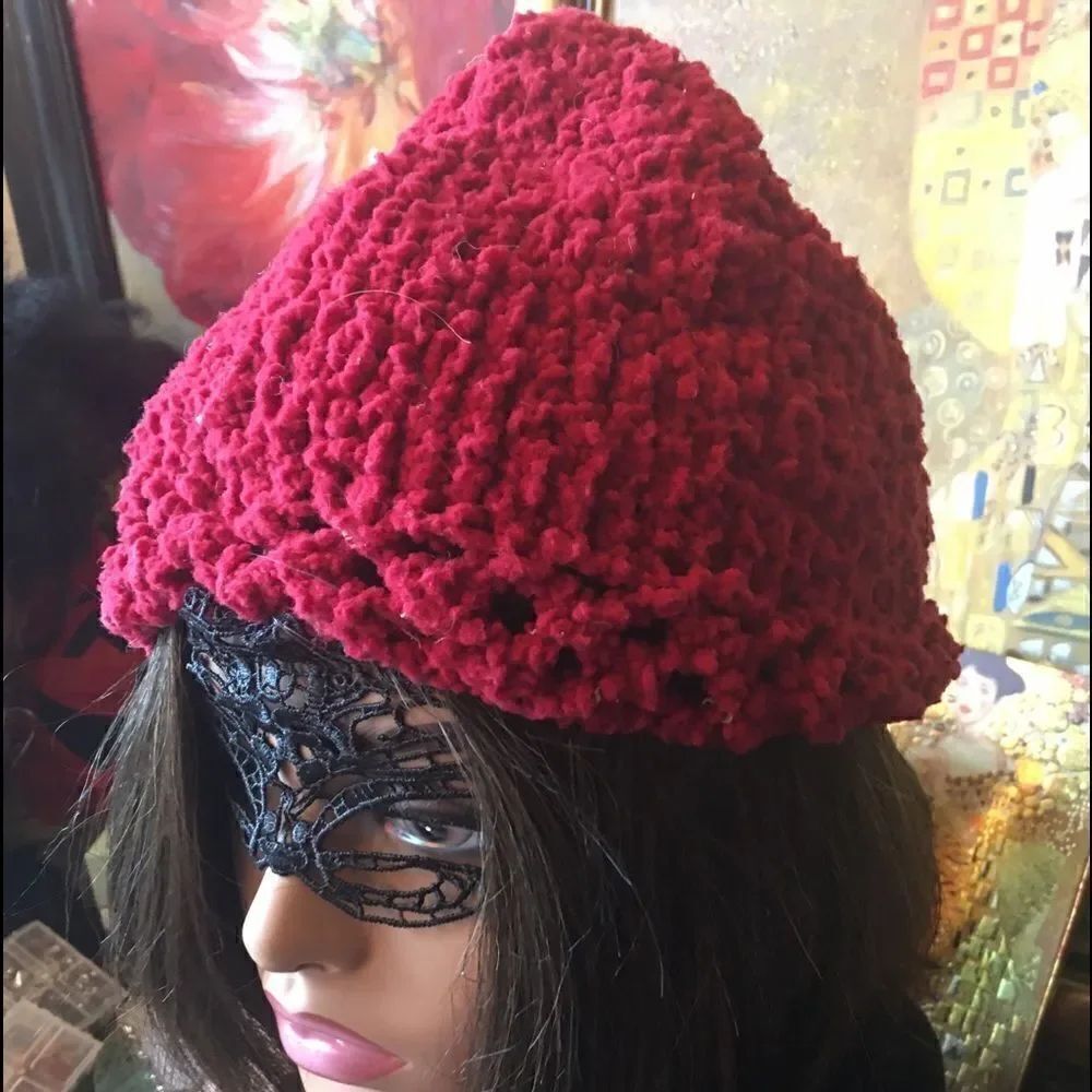 J JILL Hat!! - Picture 8 of 8